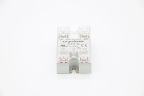 STATIC RELAY 90-280