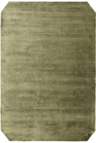Χαλί Gleam Sage Asiatic London 160X230cm