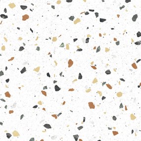 Keros Galaxy Blanco 59,6×59,6 - Παλέτα με Πλακάκια (34.08m²)