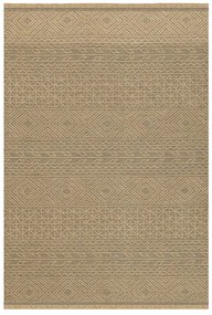 ΧΑΛΙ SAHARA 034A - 160X230  NewPlan