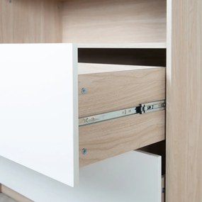 Αλλαξιέρα Caba