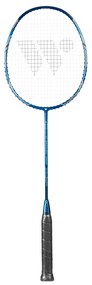 Ρακέτα Badminton Wish Ti Smash 999 42087