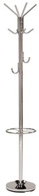 RIA HANGER ΔΙΟΜΜΗ ΡΙΑ DIOMMI-80-2214