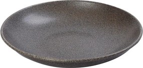 STARDUST ΠΙΑΤΟ ΒΑΘΥ 23Χ4ΕΚ