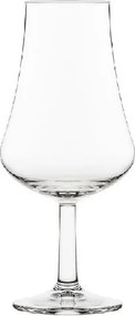AROME SPIRITS TASTING GLASS  180ML H:14,8 D: 6,73CM PLT/1044