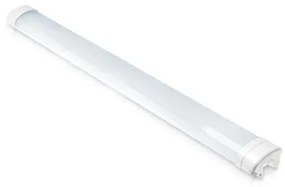 Σκαφάκι LED IP65 45W 4000K Λευκό 16-40150 ΦOS_ME 16-40150 Λευκό