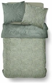 Σετ κάλυμμα παπλώματος TODAY Λευκό