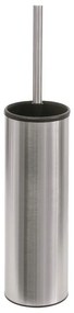 Πιγκάλ Ανοιχτού Τύπου 516-011 Φ8x40cm Inox Matte Pam &amp; Co Stainless Steel