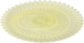 DIS. ATLAS ΠΙΑΤΕΛΑ ΚΙΤΡΙΝΗ 33ΕΚ.