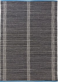 Χαλί Marshmallow Seaport-160 x 230 εκ.