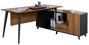 Intrahome ΕΠΑΓΓΕΛΜΑΤΙΚΟ ΓΡΑΦΕΙΟ SUPRCASABLANCAMIENSIMKUCASABLANCALCASABLANCA_LUMPURERLEY ΑΝΑΣΤΡΕΨΙΜΗ ΓΩΝΙΑ 160CASABLANCABU_DHCASABLANCABI160CASABLANCABU_DHCASABLANCABI75 intraho-1631055