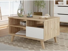 Τραπεζάκι Καφέ