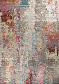 Χαλί (200x250) Tzikas Carpets Salsa 20073-110