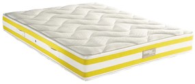 E015 Estia Star Plus Coco - Orion Strom 120x200