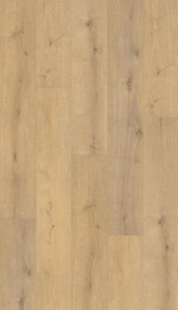 BASIC LVT ΒΙΝΥΛΙΚΗ ΛΩΡΙΔΑ 2mm ELITE OAK 154649 NewPlan