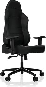 Καρέκλα Παιχνιδιού Vertagear VG-PL1000_CB Μαύρο