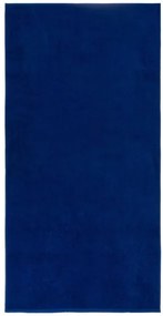 Πετσέτα Πισίνας COVE ROYAL BLUE πετσέτα-πισίνας-80-x-200-εκ