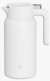 Xiaomi BHR9049GL Κανάτα - Θερμός  1.8lt Λευκός