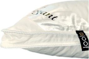 Μαξιλάρι ALOOF Elegant 50X70 - Soft/Medium 0012335070001