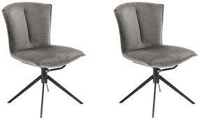 Tibet Τράπεζι Μασίφ Ακακία Σκούρο Καφέ 180x100x77