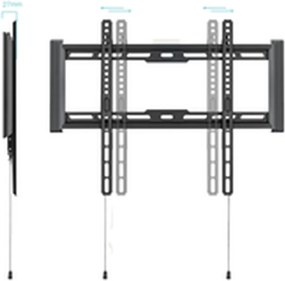 Βάση Τηλεόρασης TooQ LP1073F-B 32" 70" 75 Kg