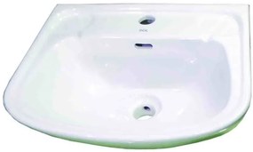 POLARE-2 - ΝΙΠΤΗΡΑΣ 46*39*20-16-2065