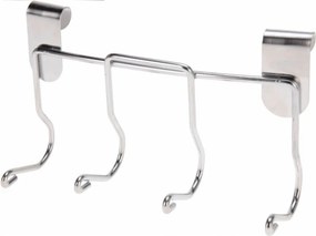 ΑΞΕΣΟΥΆΡ ΨΗΣΤΑΡΙΏΝ BBQ BBQ TOOL HOLDER YL7215020