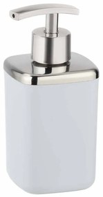 Δοχείο Κρεμοσάπουνου 370ml Wenko Barcelona White 23956100