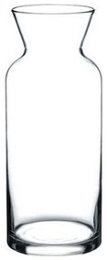 Καράφα Γυάλινη Village SP43804K12 250ml Clear Espiel Glass