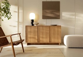 Μπουφές Velliora