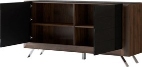 Μπουφές Geisha II-Kafe