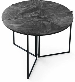 Τραπεζαρία