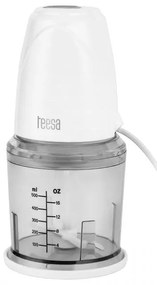 Teesa TSA3230 Πολυκόπτης Multi 260W με Δοχείο 500ml