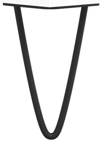 vidaXL Ντουλάπι Γυαλιστερό Λευκό 34,5 x 32,5 x 90 εκ. Επεξεργ. Ξύλο