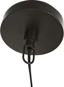 Φωτιστικό Δαπέδου Home ESPRIT 75 X 75 X 200 cm