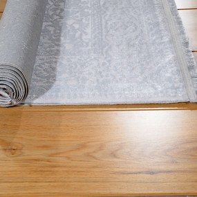 Χαλί All Season (200x250) Tzikas Carpets Eclipse 15169-090