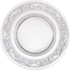Σετ Πιάτα 18τμχ S-D Vaisselle 135932