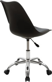 Φοιτητικό πακέτο επίπλων γραφείου Uni 3 σετ 3 τμχ