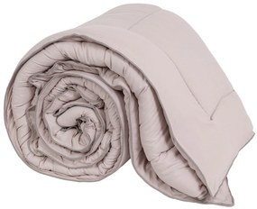 Πάπλωμα Μονό 160x240 Abalone - Powder Pink 5206482140318