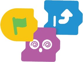 Πλακέτα προγραμματισμού xTool mTiny