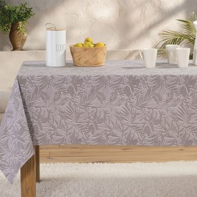 Αλέκιαστο Τραπεζομάντηλο (140x140) Nef-Nef Homeware Dazier