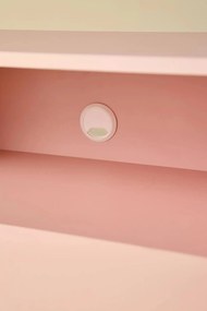 Έπιπλο τηλεόρασης Rosa