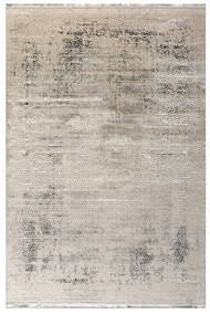 Χαλί (160x230) Tzikas Carpets Kandy 74728-095
