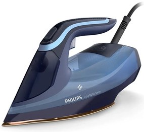 Σίδερο Ατμού 3000W AZUR DST8020/20 PHILIPS