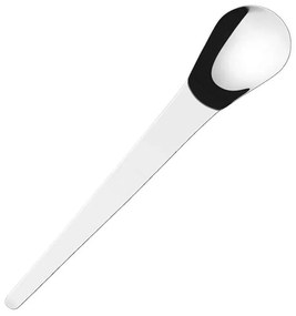 Κουτάλι Φαγητού Inga 00065 21,2cm Inox Herdmar Stainless Steel