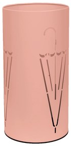 Ομπρελοθήκη Pink Pam &amp; Co 25x50εκ. 23-303
