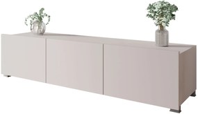 Έπιπλο τηλεόρασης Calabrini-Cashmere-Μήκος: 150 εκ.