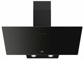 Συμβατικός Απορροφητήρας Continental Edison