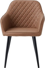 Καρέκλα Laurie-Kafe