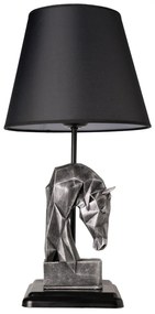 Intrahome ΦΩΤΙΣΤΙΚΟ ΕΠΙΤΡΑΠΕΖΙΟ ΑΣΗΜΙ .02 24x35 εκ. intraho-6235742